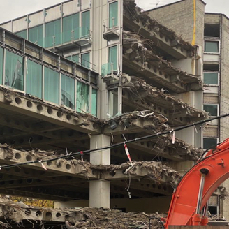 VegloToGO - 76.jpeg VegloToGO - 76.jpeg